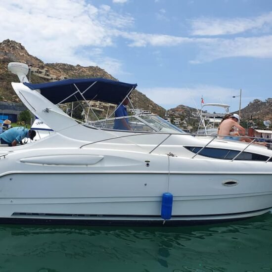 Private Yatch Tours - Cabo Experience Tours in Los Cabos