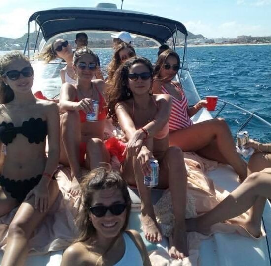Private Yatch Tours - Cabo Experience Tours in Los Cabos