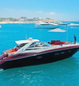 Private Luxury Yatch Tours - Cabo Experience Tours in Los Cabos