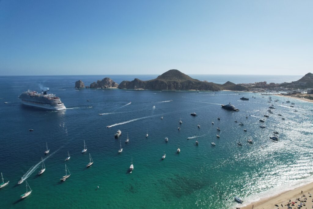 Los Cabos Experience Tours - Must See Sights